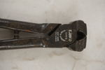 Bahco 1519D Najtång. D153