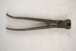 Bahco 1519D Najtång. D153