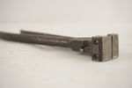 Bahco 1519D Najtång. D153
