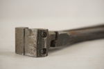 Bahco 1519D Najtång. D153