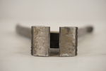 Bahco 1519D Najtång. D153
