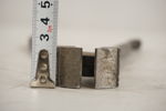Bahco 1519D Najtång. D153