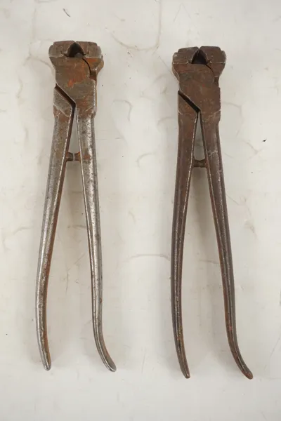 2st Najtänger. D155
