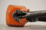 Reich pro Spikpistol 8,5bar. D156