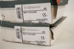 2Pkt SFS Skruv SW3-T-H15-6,5X50. D157