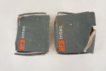 2Pkt SFS Skruv SW3-T-H15-6,5X50. D157