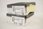 2Pkt SFS Skruv SW3-T-H15-6,5X50. D158