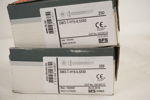 2Pkt SFS Skruv SW3-T-H15-6,5X50. D158