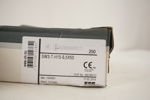2Pkt SFS Skruv SW3-T-H15-6,5X50. D159