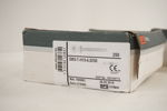 2Pkt SFS skruv SD14-H15-5,5X34. D160