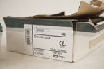 2Pkt SFS skruv SD14-H15-5,5X34. D160
