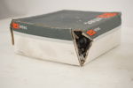 2Pkt SFS skruv SD14-H15-5,5X34. D160