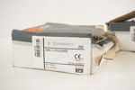 2Pkt SFS skruv SW3-T-H15-6,5X50. D162