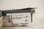 2Pkt SFS skruv SW3-T-H15-6,5X50. D163