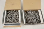2Pkt SFS skruv SW3-T-H15-6,5X50. D163