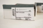 2Pkt SFS skruv SW3-T-H15-6,5X50. D164