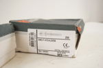 2Pkt SFS skruv SW3-T-H15-6,5X50. D164