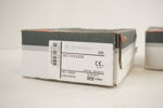 2Pkt SFS skruv SW3-T-H15-6,5X50. D166