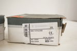 2Pkt SFS skruv SW3-T-H15-6,5X50. D166