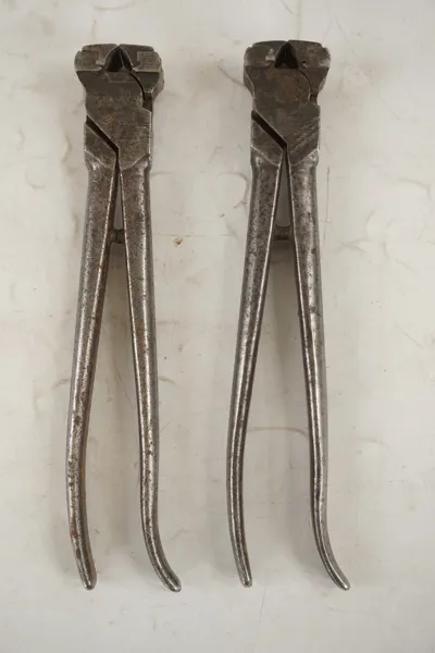 2st Najtänger. D168