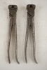 2st Najtänger. D168