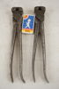2st Najtänger. D168