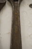 Bahco 0672 Stiftnyckel mm. D169 