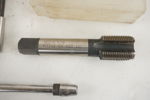 Gängtapp 102/3-529 M32×2-6H HSS (S) mm verktyg. D175