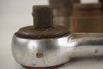 Hylser. B178