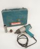 Makita 6906 Mutterdragare. D179