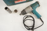 Makita 6906 Mutterdragare. D179