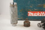 Makita 6906 Mutterdragare. D179