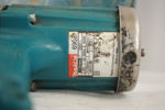 Makita 6906 Mutterdragare. D179