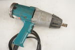 Makita 6906 Mutterdragare. D179