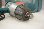Makita 6906 Mutterdragare. D179