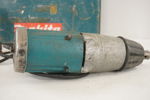 Makita 6906 Mutterdragare. D179