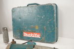 Makita 6906 Mutterdragare. D179