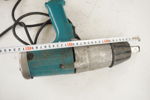 Makita 6906 Mutterdragare. D179