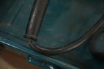 Makita 6906 Mutterdragare. D179