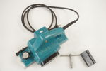 Makita 1923H 850W Hyvel. D180