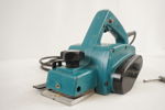 Makita 1923H 850W Hyvel. D180