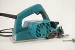 Makita 1923H 850W Hyvel. D180