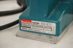 Makita 1923H 850W Hyvel. D180