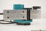 Makita 1923H 850W Hyvel. D180
