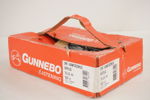 Gunnebo spik varmförzinkad 75x2,8mm. D182
