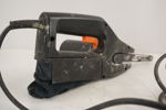 Black & Decker Bandslipmaskin mm. D188