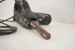 Black & Decker Bandslipmaskin mm. D188