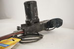 Black & Decker Bandslipmaskin mm. D188