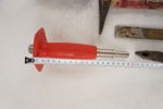 Verktyg. D190