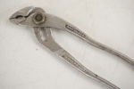 Bahco 221 Liten polygrip. D192